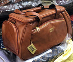 Travel/Gym Bags