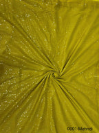 Trending Sequins Sarees