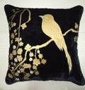 LD Cushion Covers