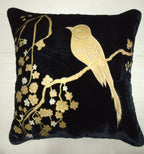 LD Cushion Covers
