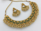 Beautiful Jewelry Sets (hs)