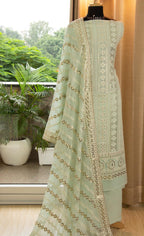 Pretty Georgette Suits
