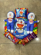 New Born Baby Bedding Sets