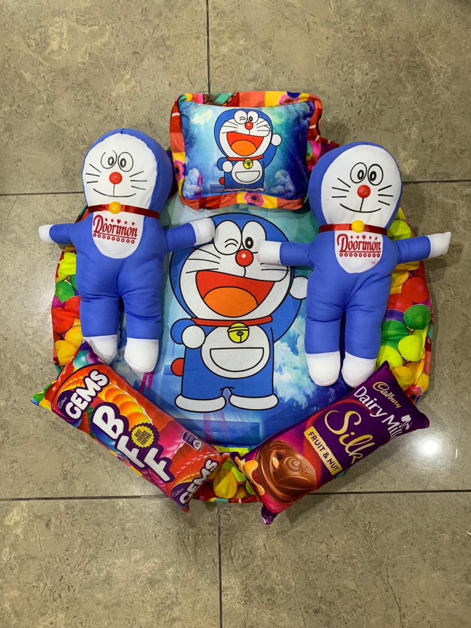 New Born Baby Bedding Sets