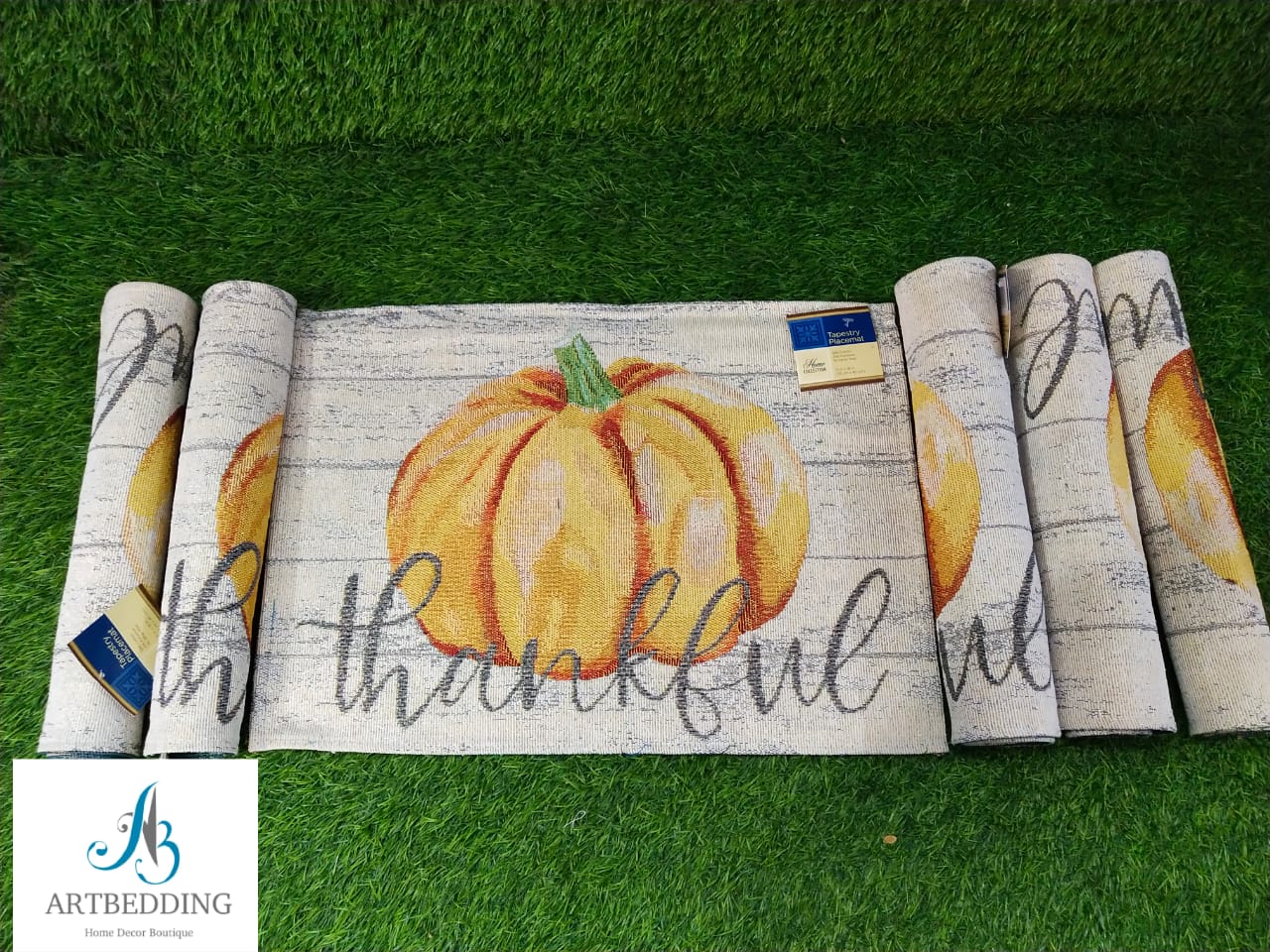 Dining Mats