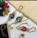 Beautiful Rakhis