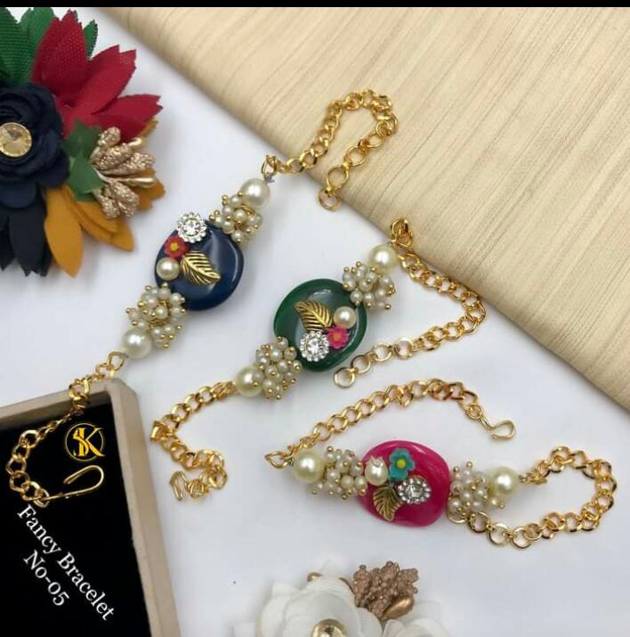 Beautiful Rakhis