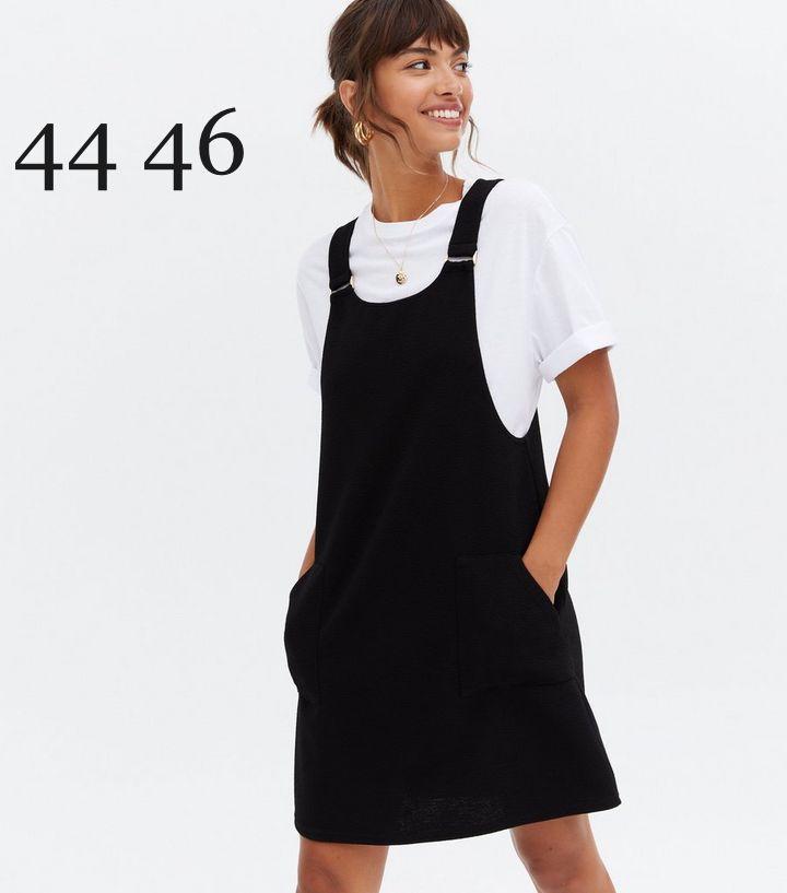 Western Dresses(Plus Sizes)