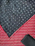 Beautiful Bandhej Suits