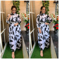 Georgette Dresses