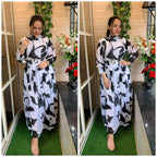 Georgette Dresses