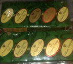 Premium Teas, Assam, Darjeeling (Gift Packs)