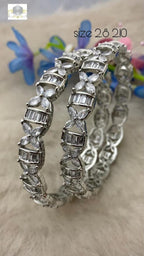 Attractive Bangles