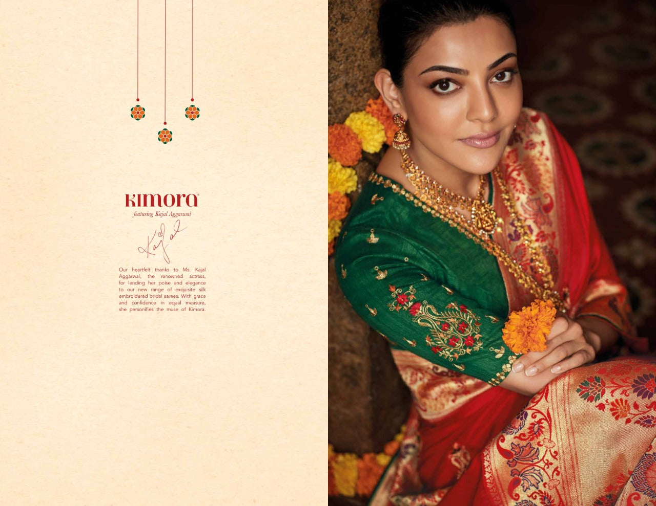 Fancy Silk Sarees