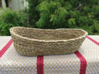 Multi Purpose Dolchi