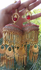 Wedding Kaleede