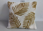 Premium Cushion Covers (Beaded)