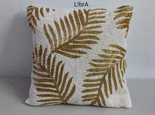 Load image into Gallery viewer, Premium Cushion Covers (Beaded)