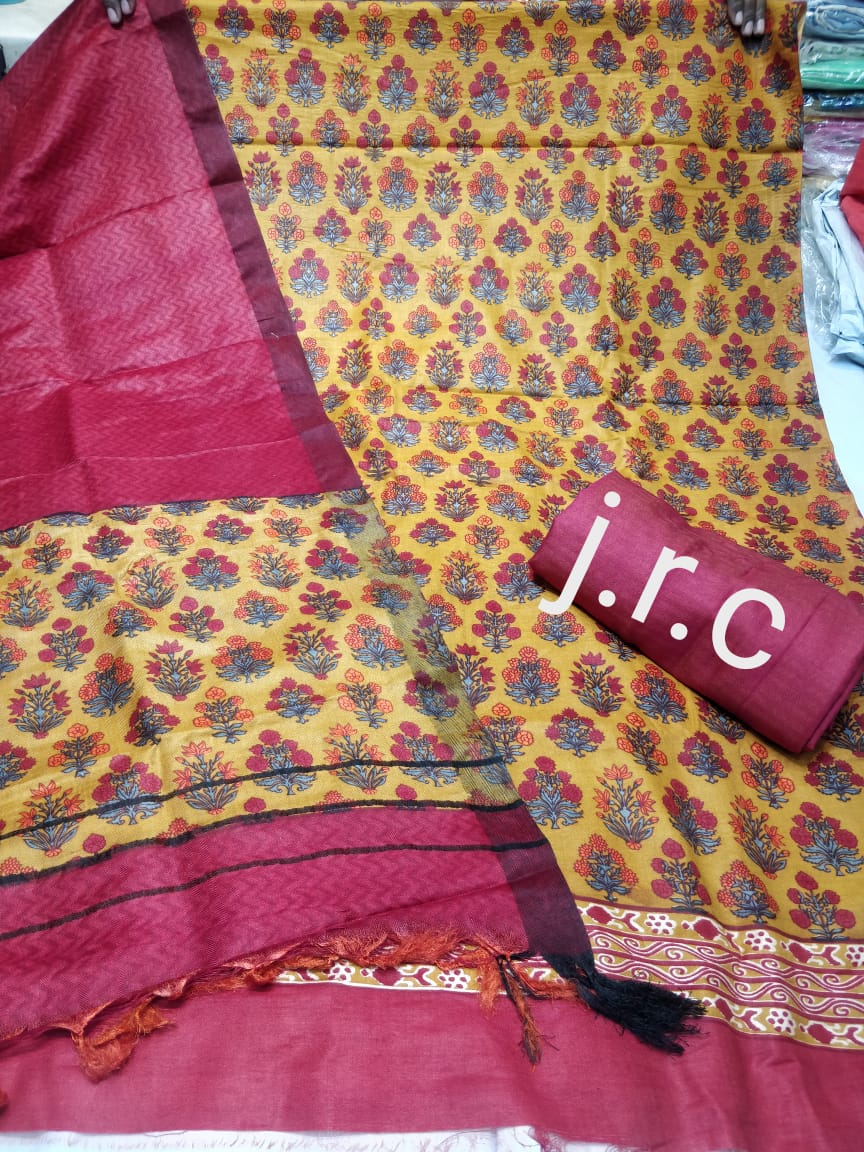 Pashmina with Royal Prints n Shawls