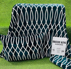 Fitted Warm bedsheets sets