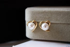 Attractive Earrings