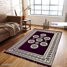 Load image into Gallery viewer, Trendy Cotton Carpets Vol 11