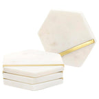 Coasters