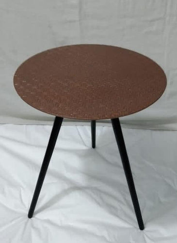 3 Legged Table