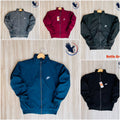 Windcheaters for Men