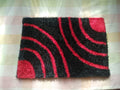 Santushti Doormats