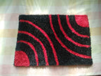 Santushti Doormats