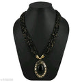 Shimmering Women Necklaces & Chains