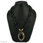 Shimmering Women Necklaces & Chains