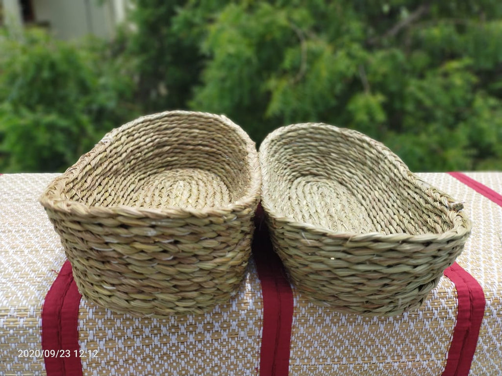 Multi Purpose Dolchi