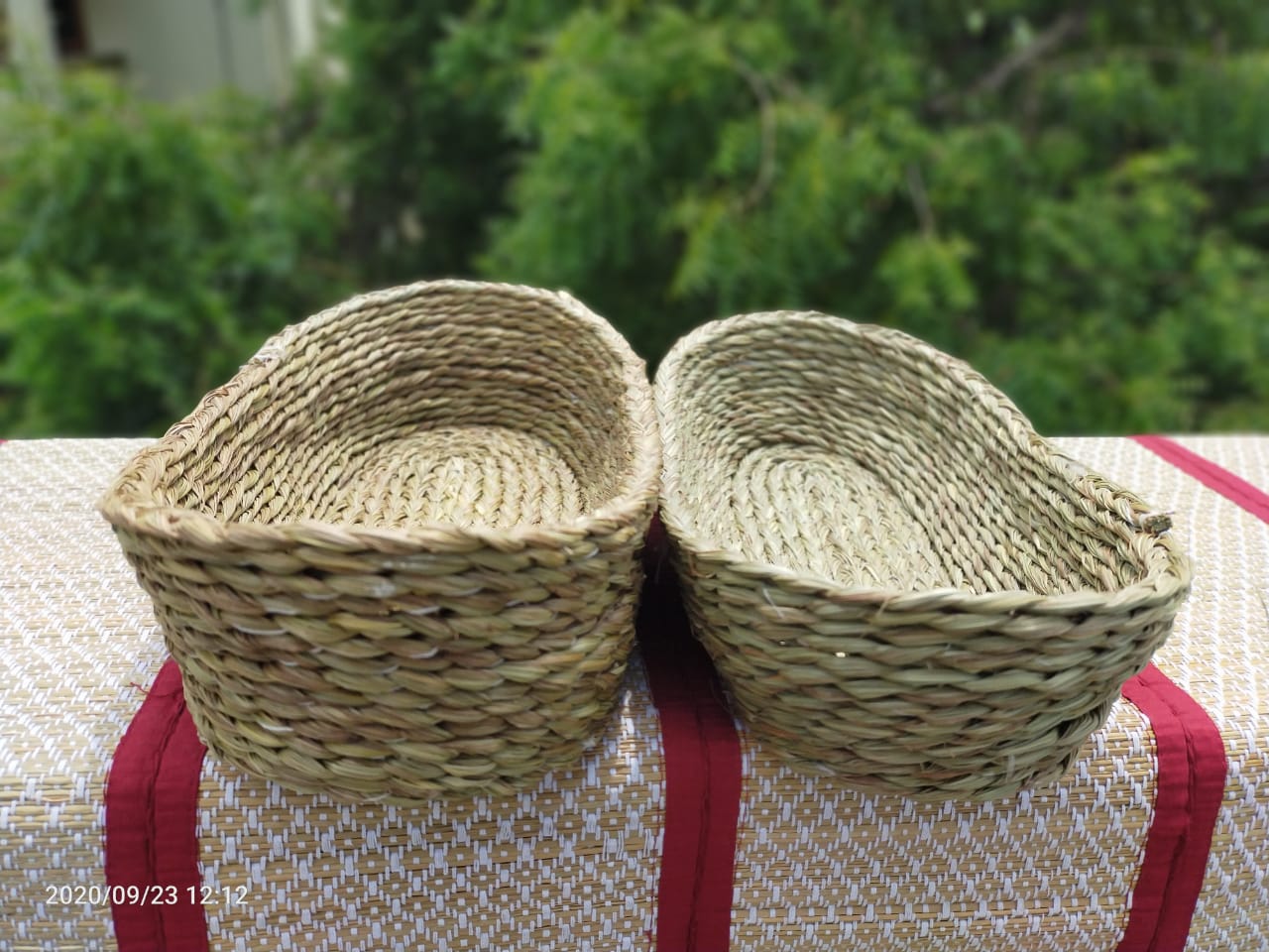 Multi Purpose Dolchi