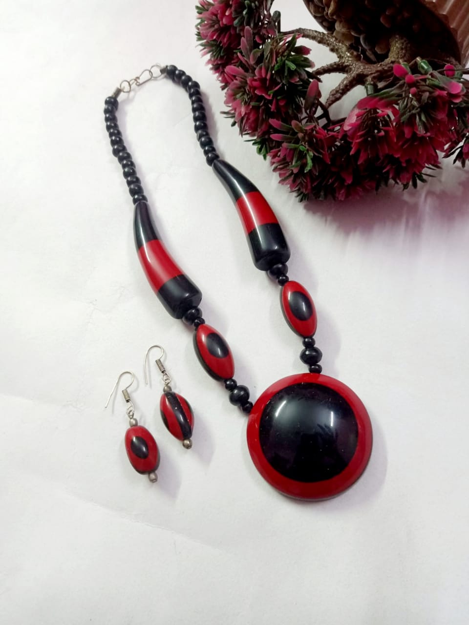 Classy Necklace Sets