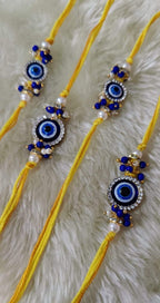 Beautiful Rakhis