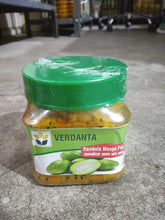 Load image into Gallery viewer, Ramkela Mango Pickle (Verdanta)
