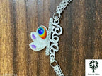 Beautiful Rakhis