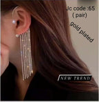 Trending Earrings