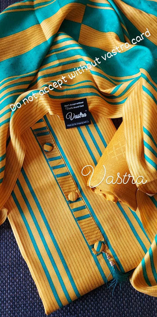 Beautiful Spun Suits