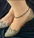 Attractive Anklets