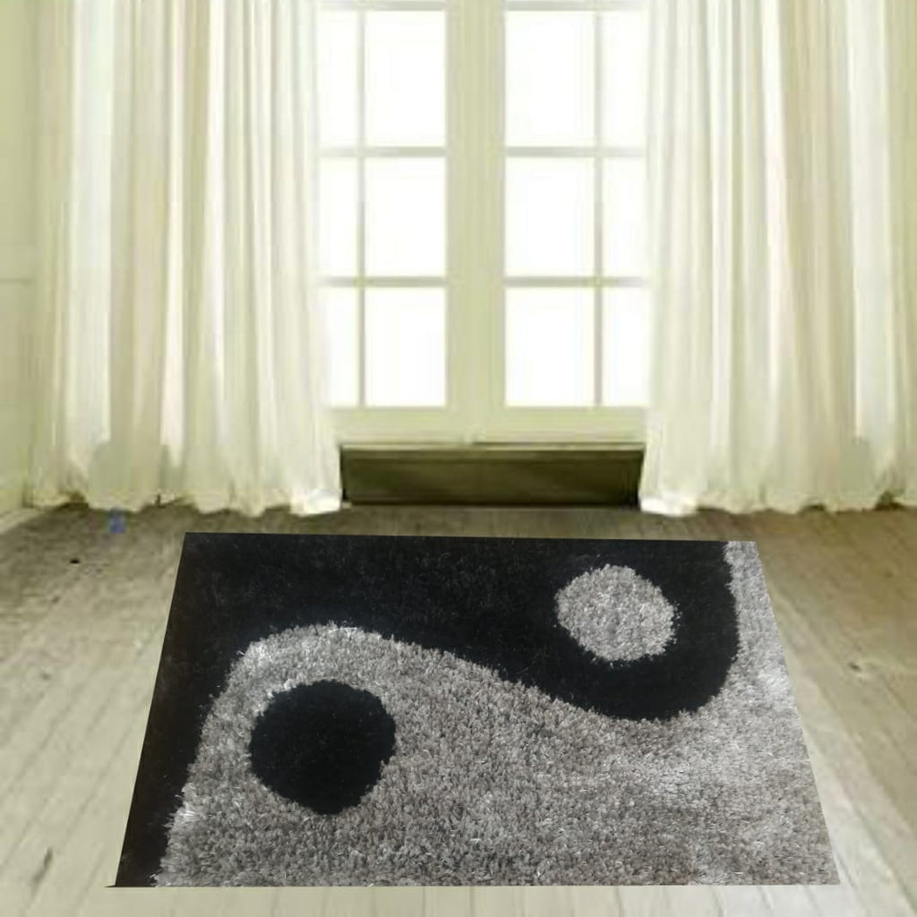 Santushti Doormats