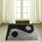 Santushti Doormats