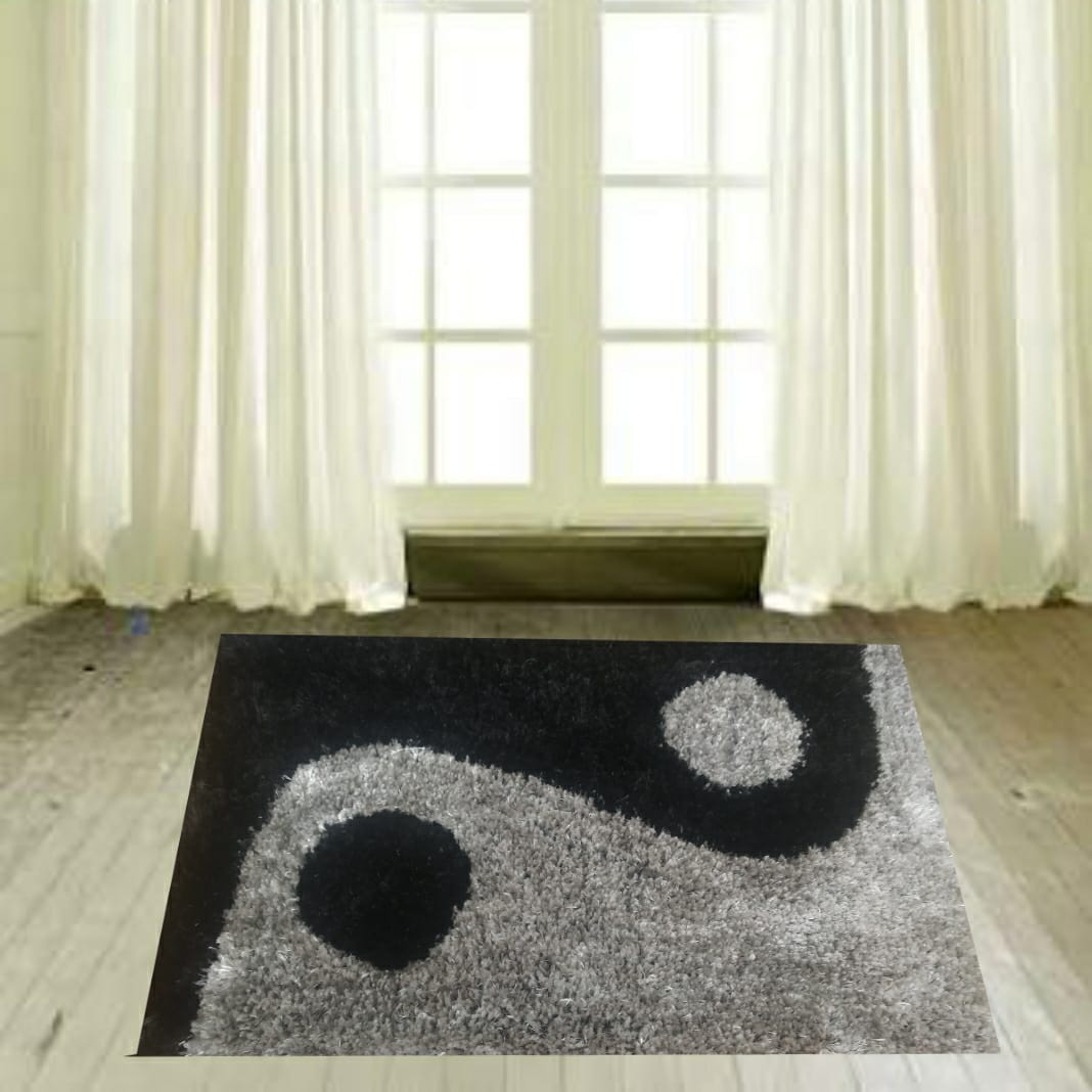 Santushti Doormats