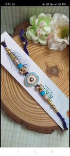 Beautiful Rakhis