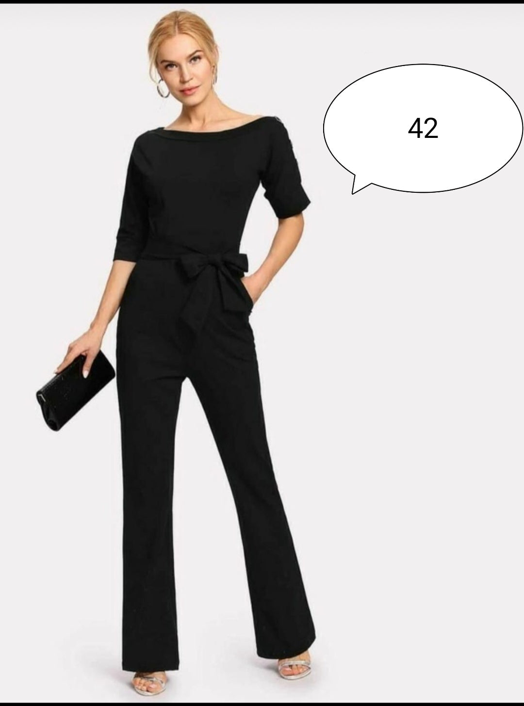 Western Dresses(Plus Sizes)