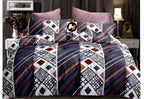 Ocean Comforter Set 4 pieces