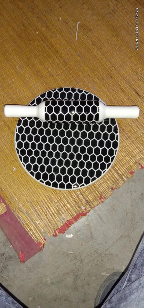Chakla Belan