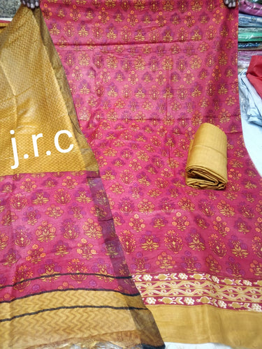 Pashmina with Royal Prints n Shawls